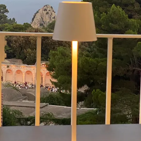 Hotel La Tosca-3